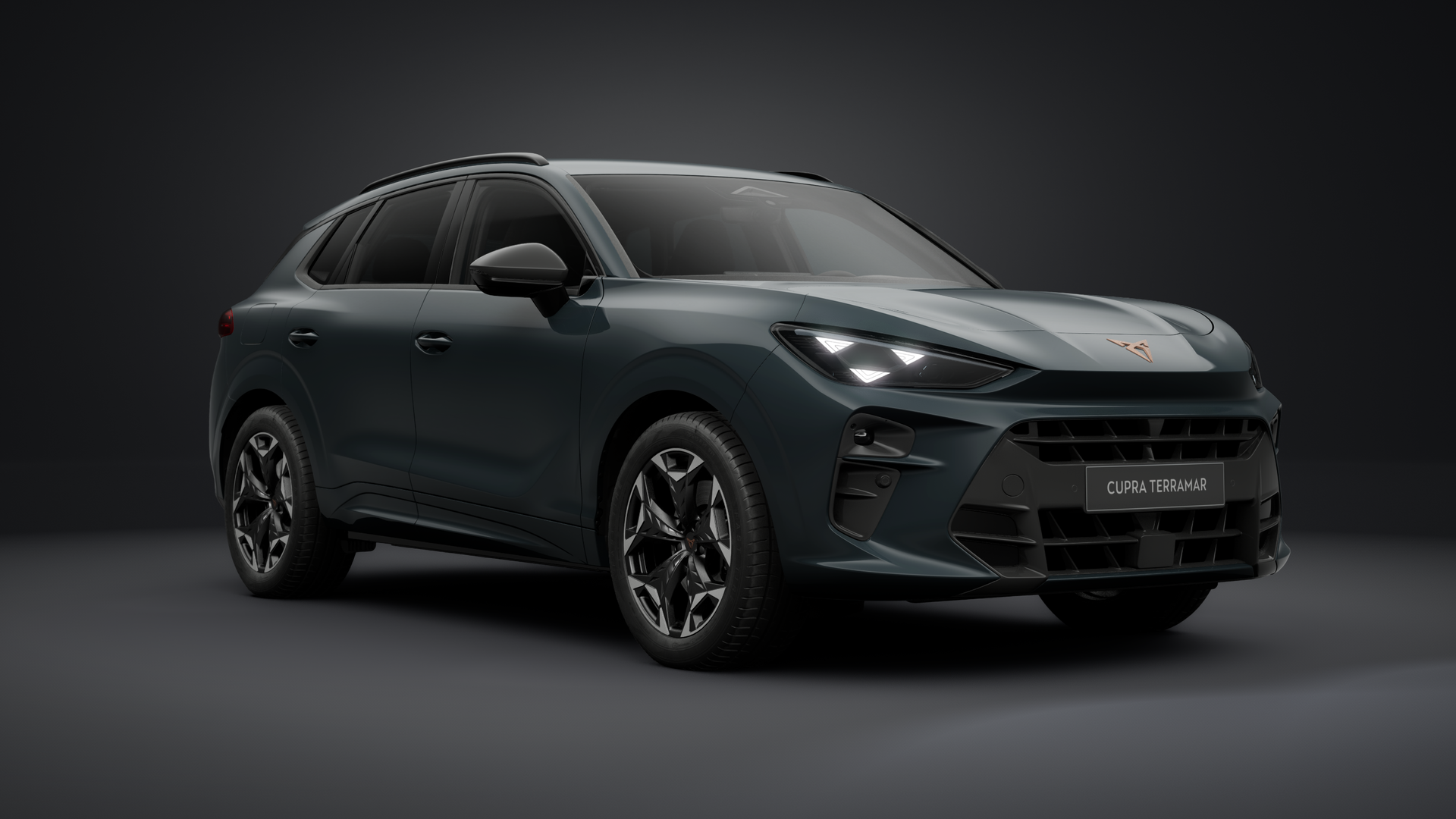 Bild des Autos 3