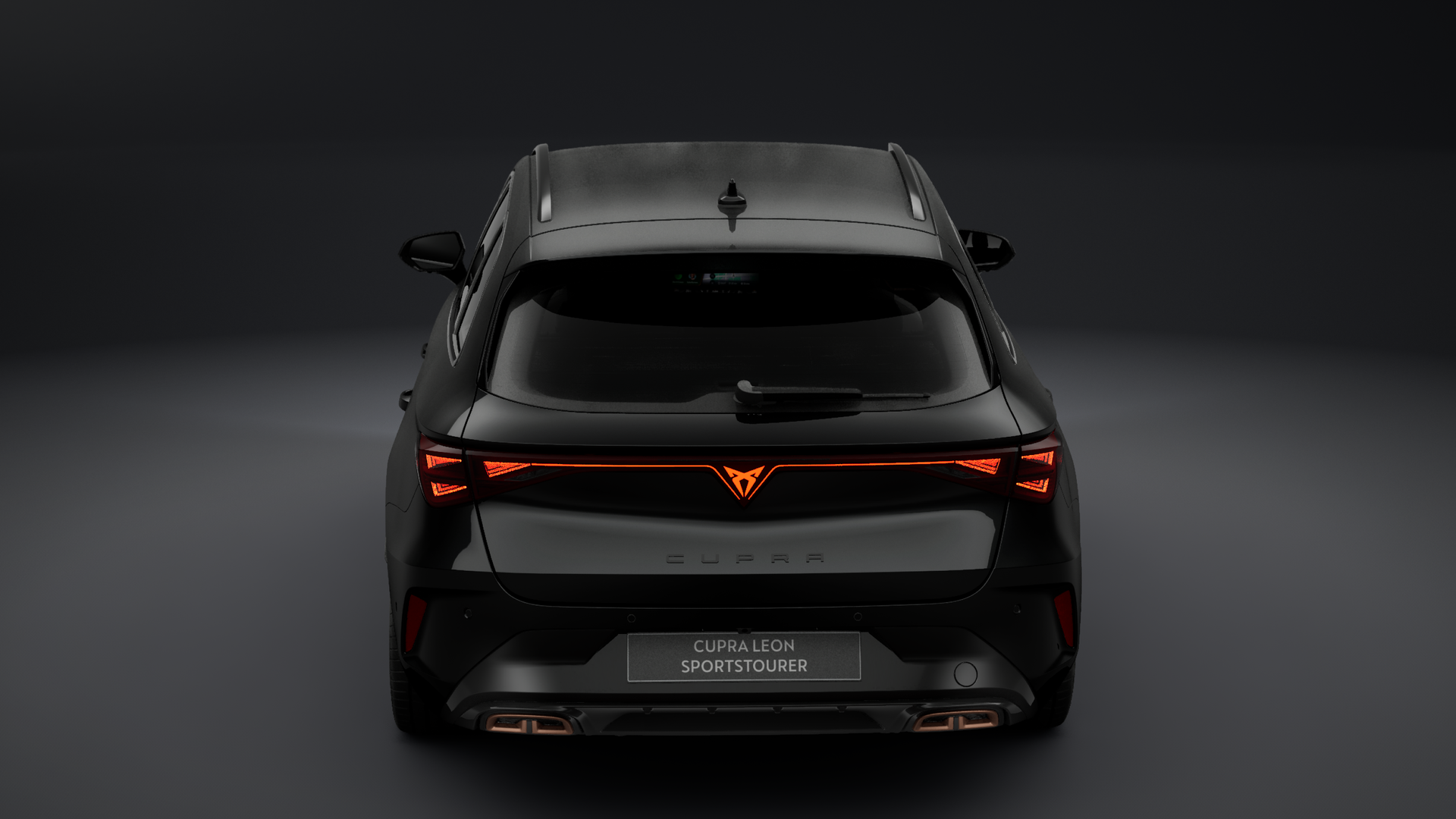 Bild des Autos 2