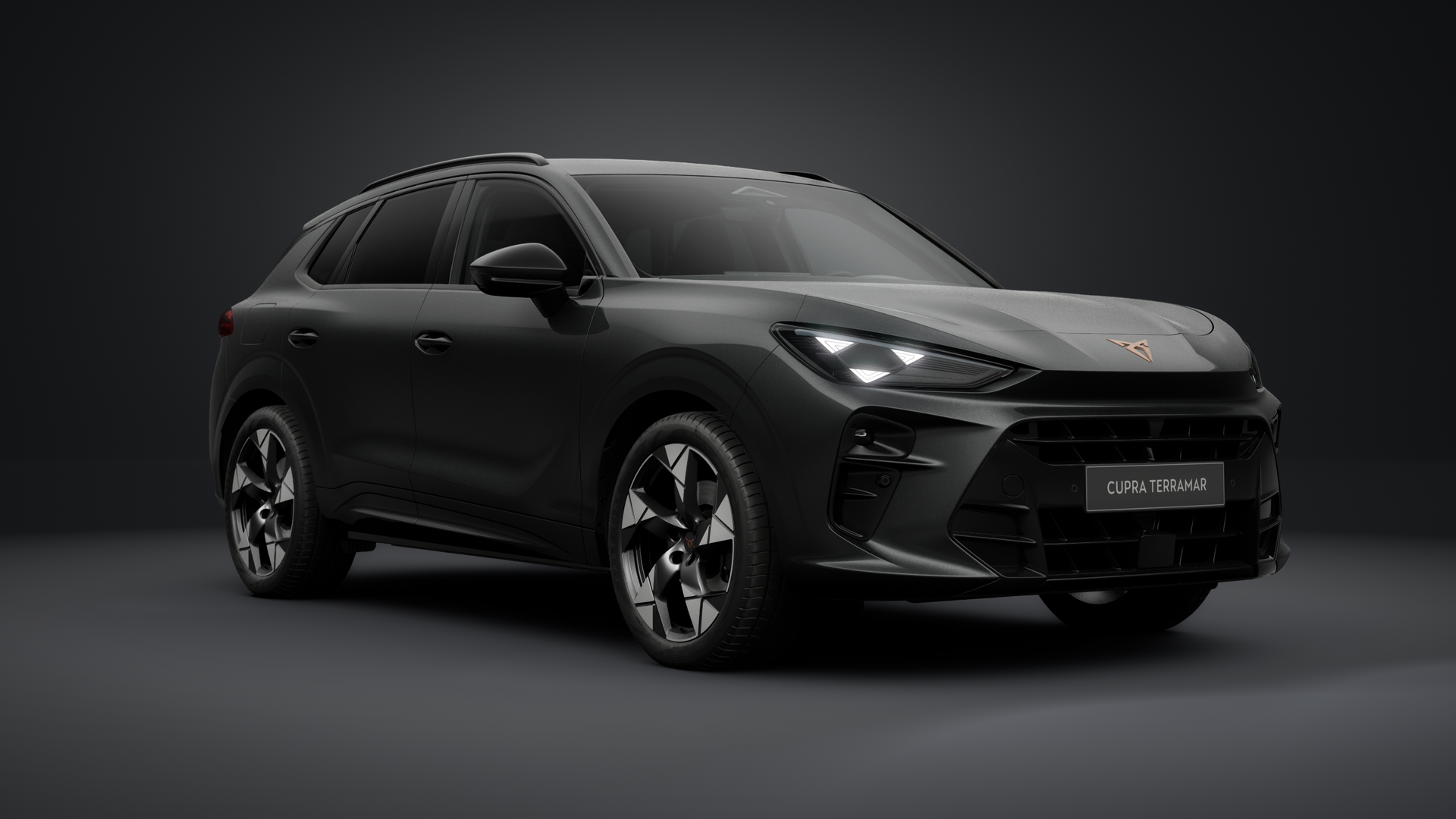 Bild des Autos 3