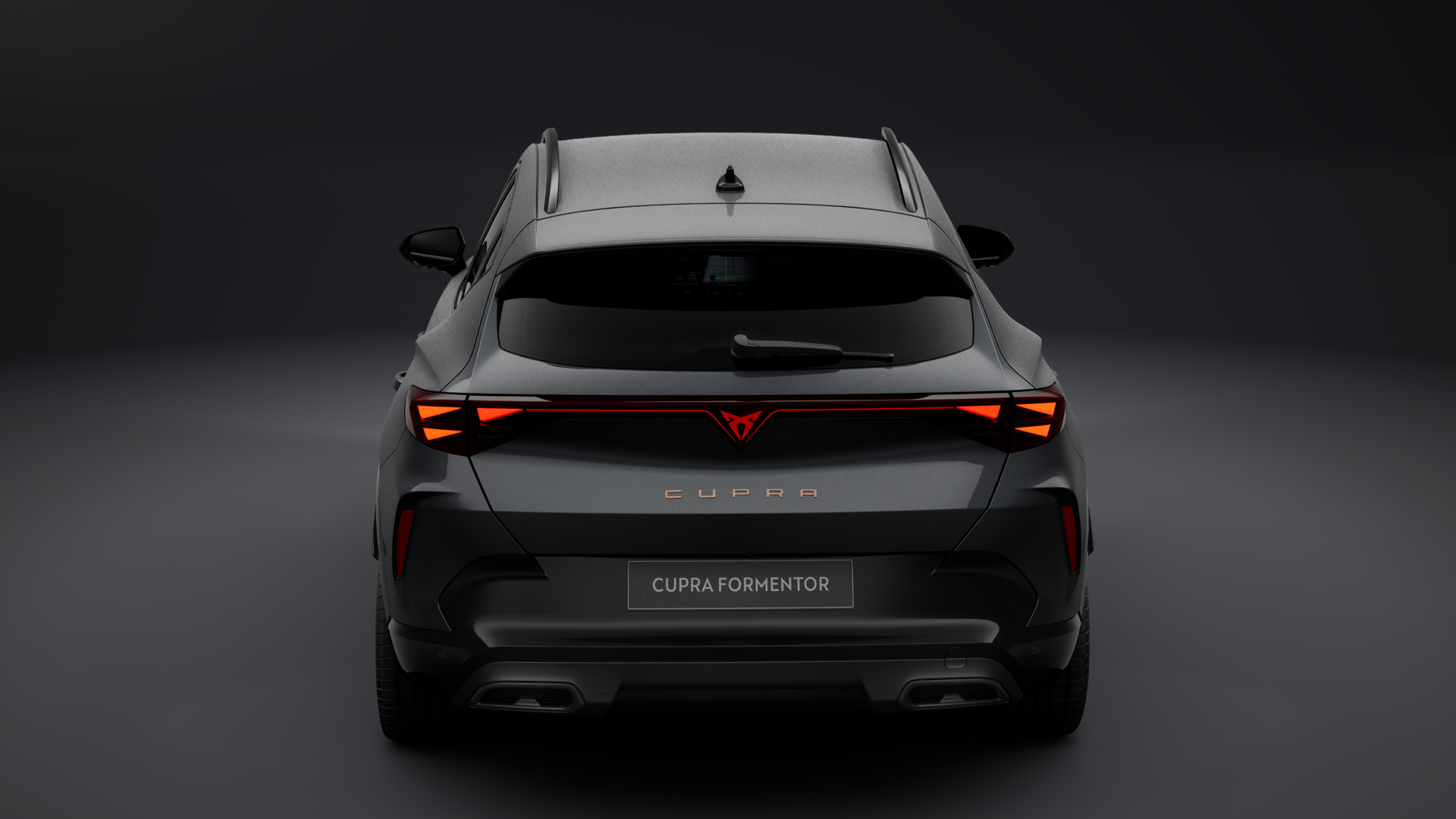 Bild des Autos 2