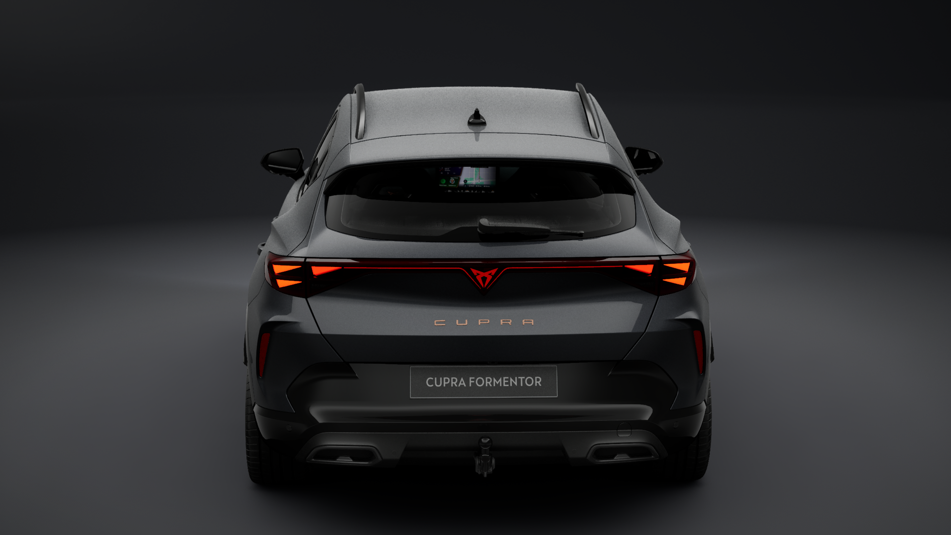 Bild des Autos 2