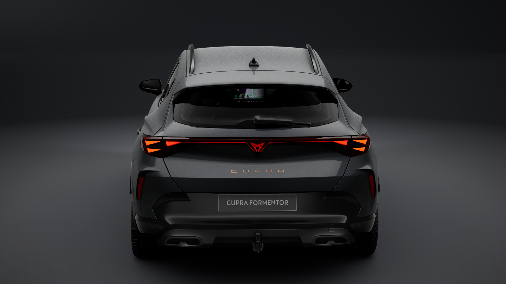 Bild des Autos 2