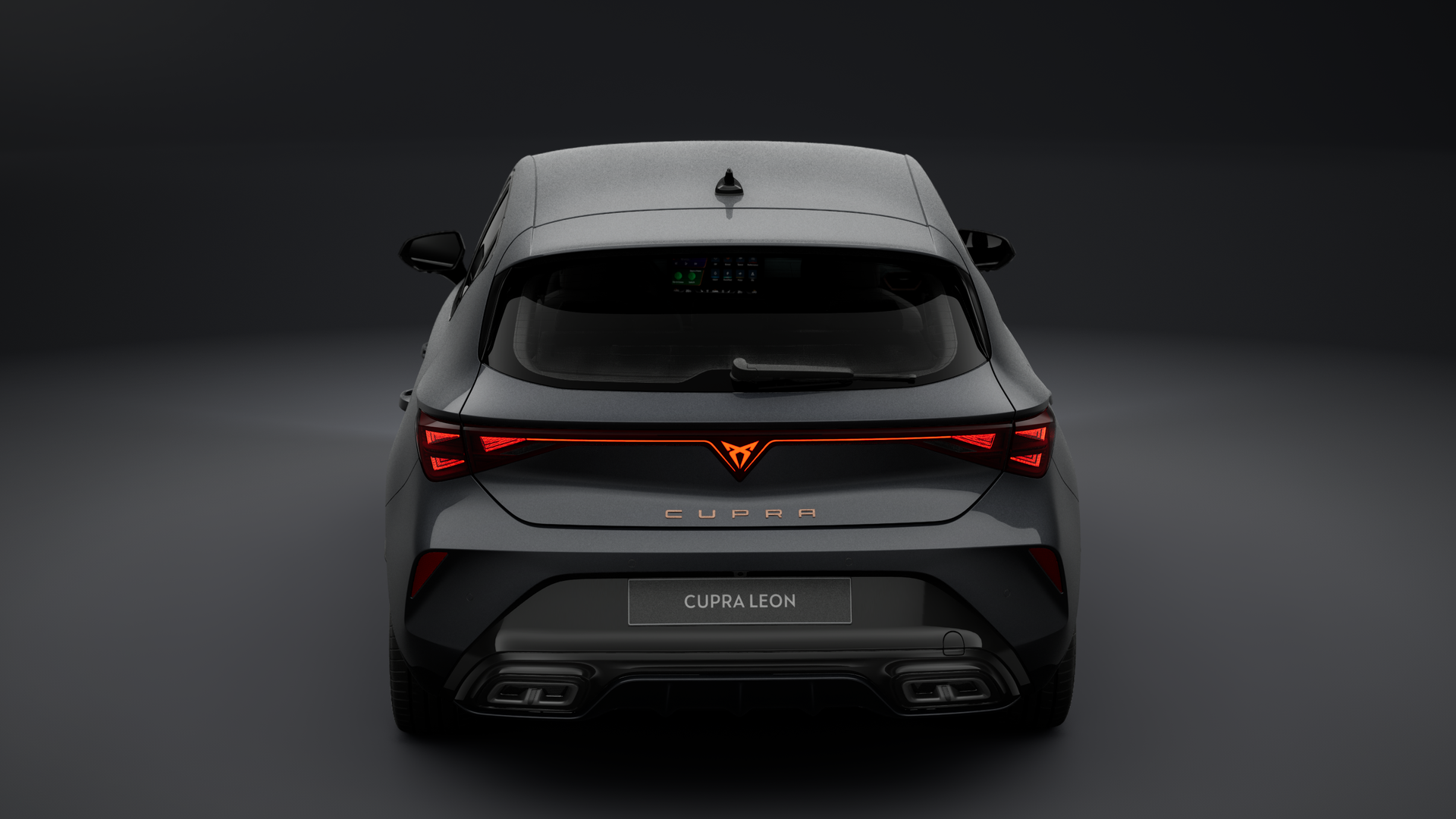 Bild des Autos 2