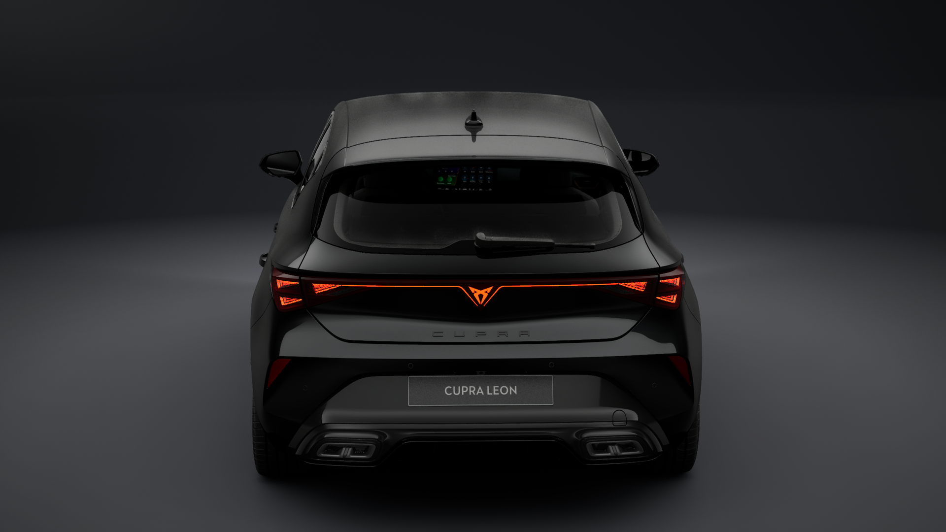 Bild des Autos 2