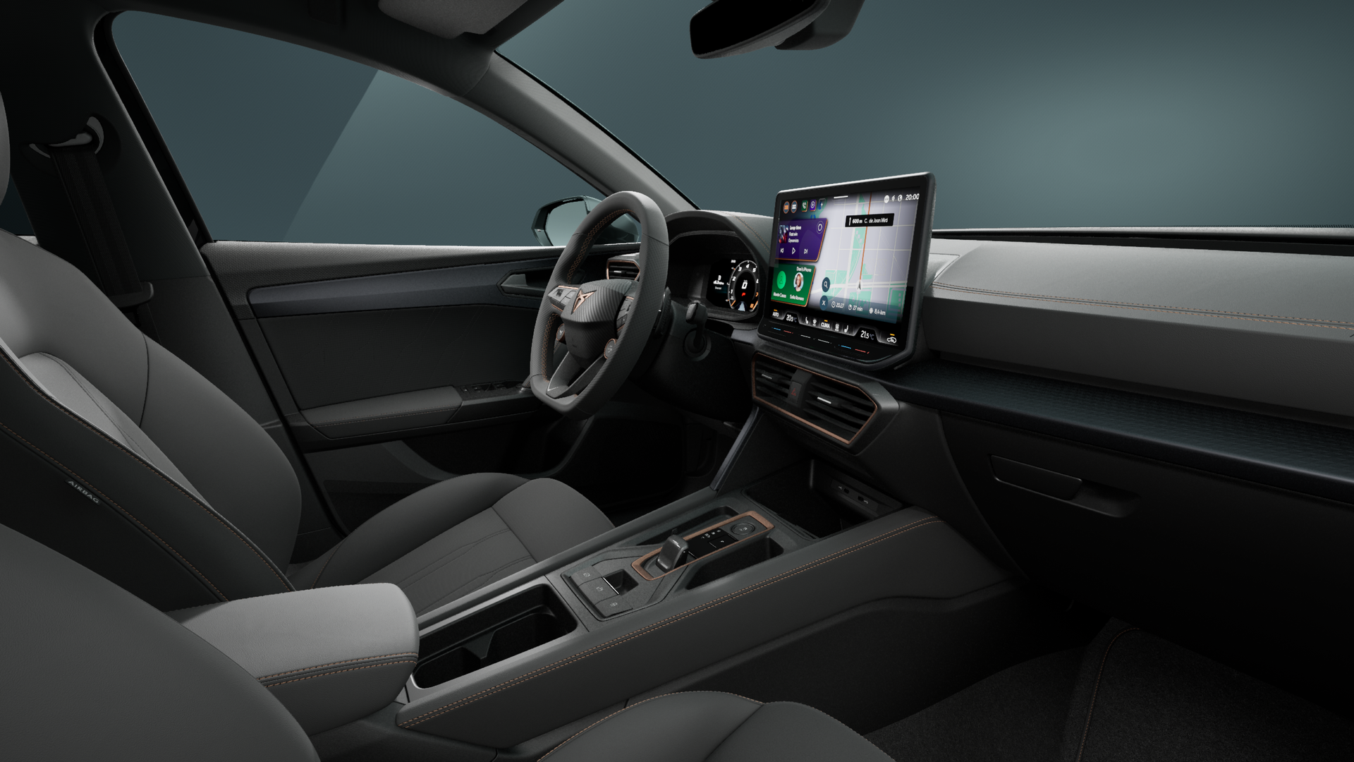 Bild des Autos 4