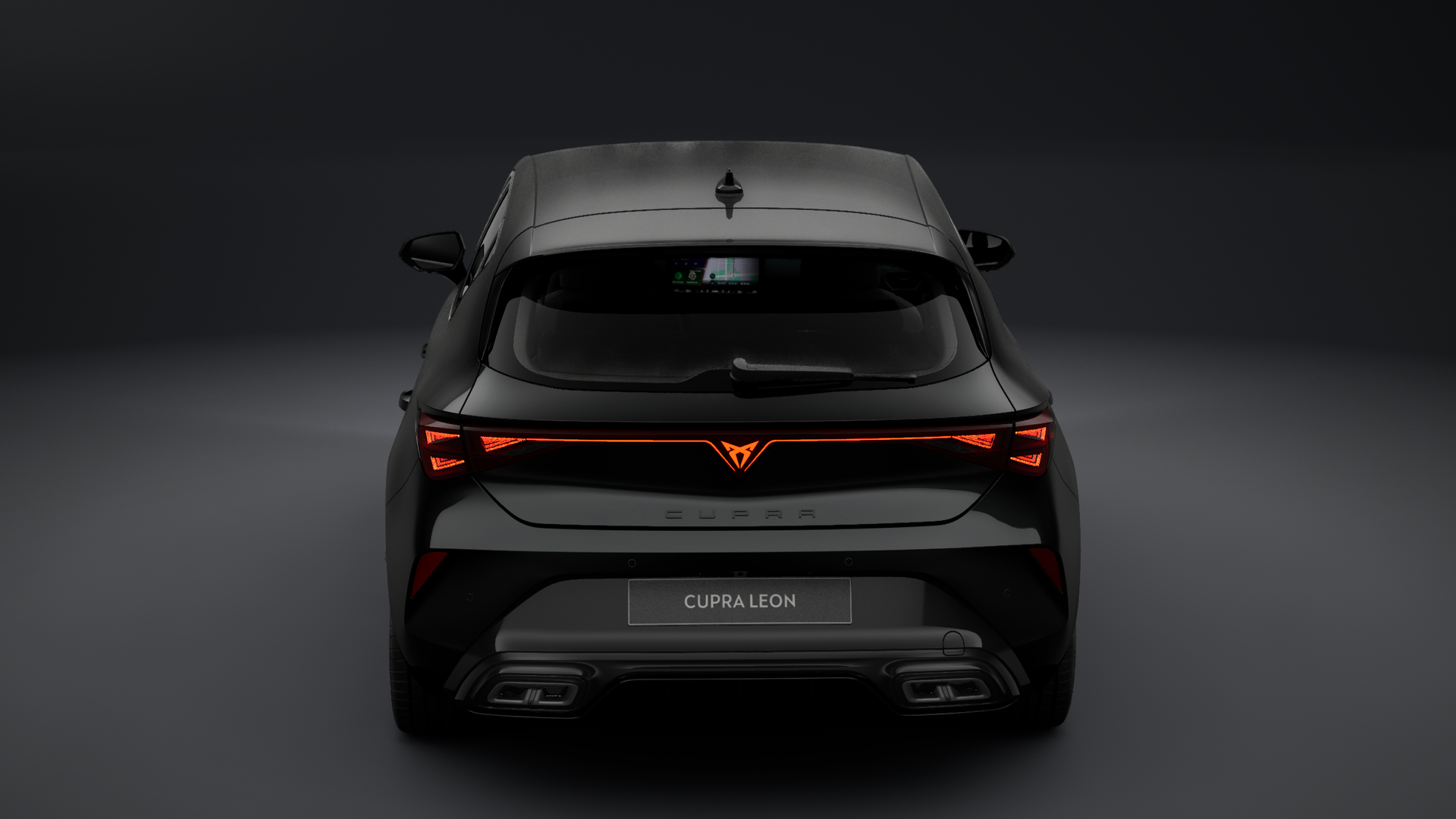 Bild des Autos 2