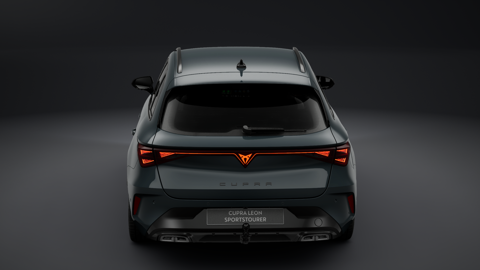 Bild des Autos 2