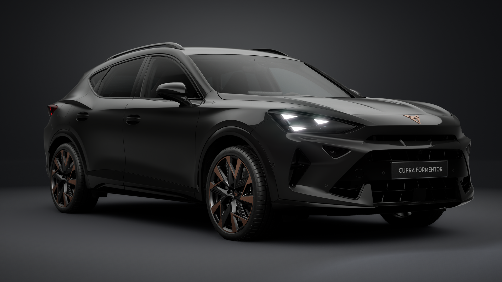 Bild des Autos 3