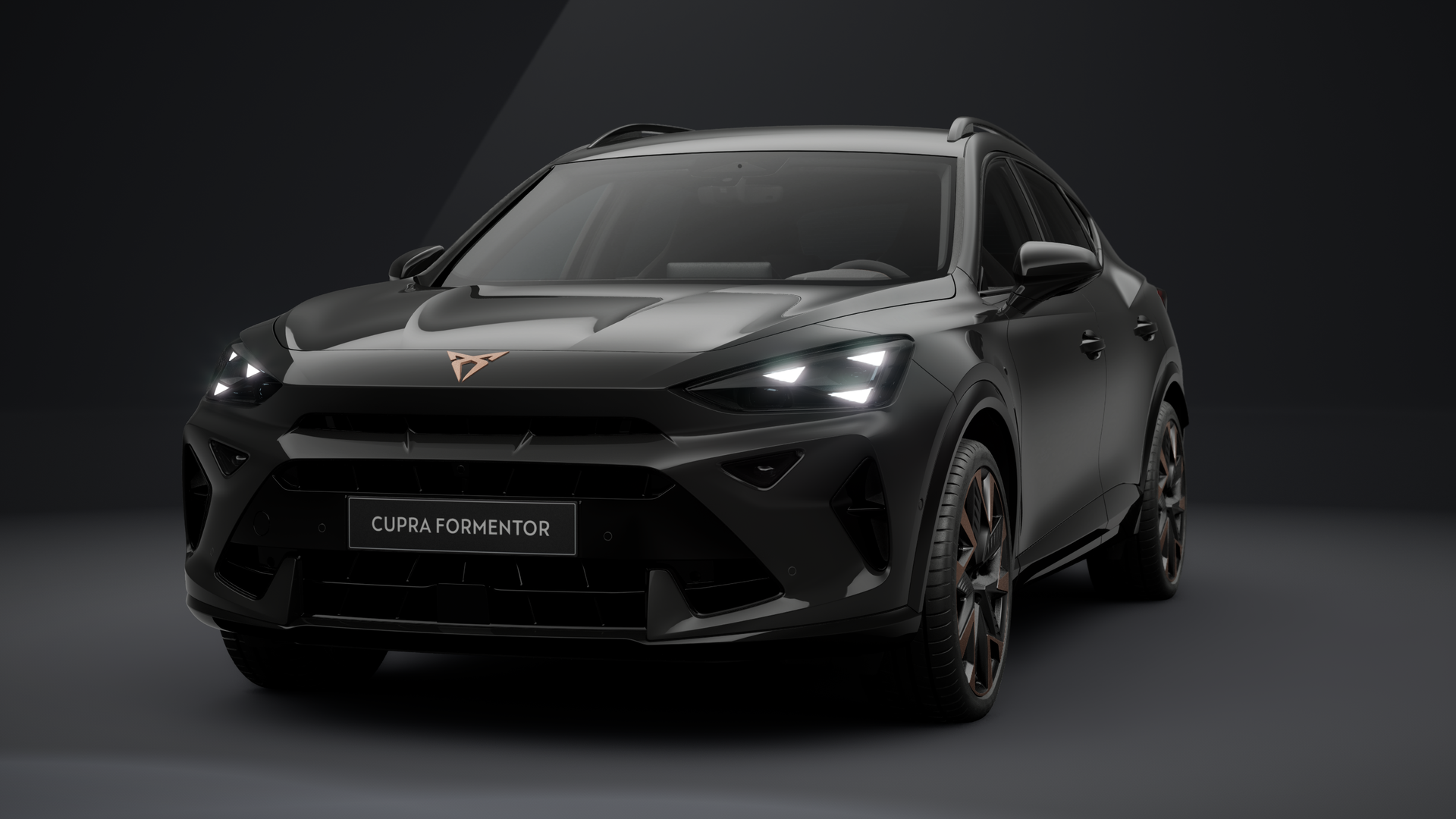 CUPRA Formentor VZ 2.0 TSI 245 kW (333 PS) 7-Gang DSG 4Drive (1204794612026)
