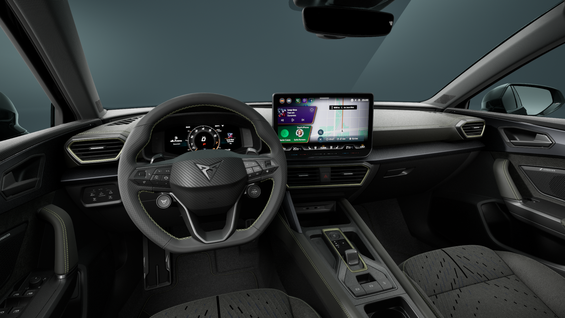 Bild des Autos 5