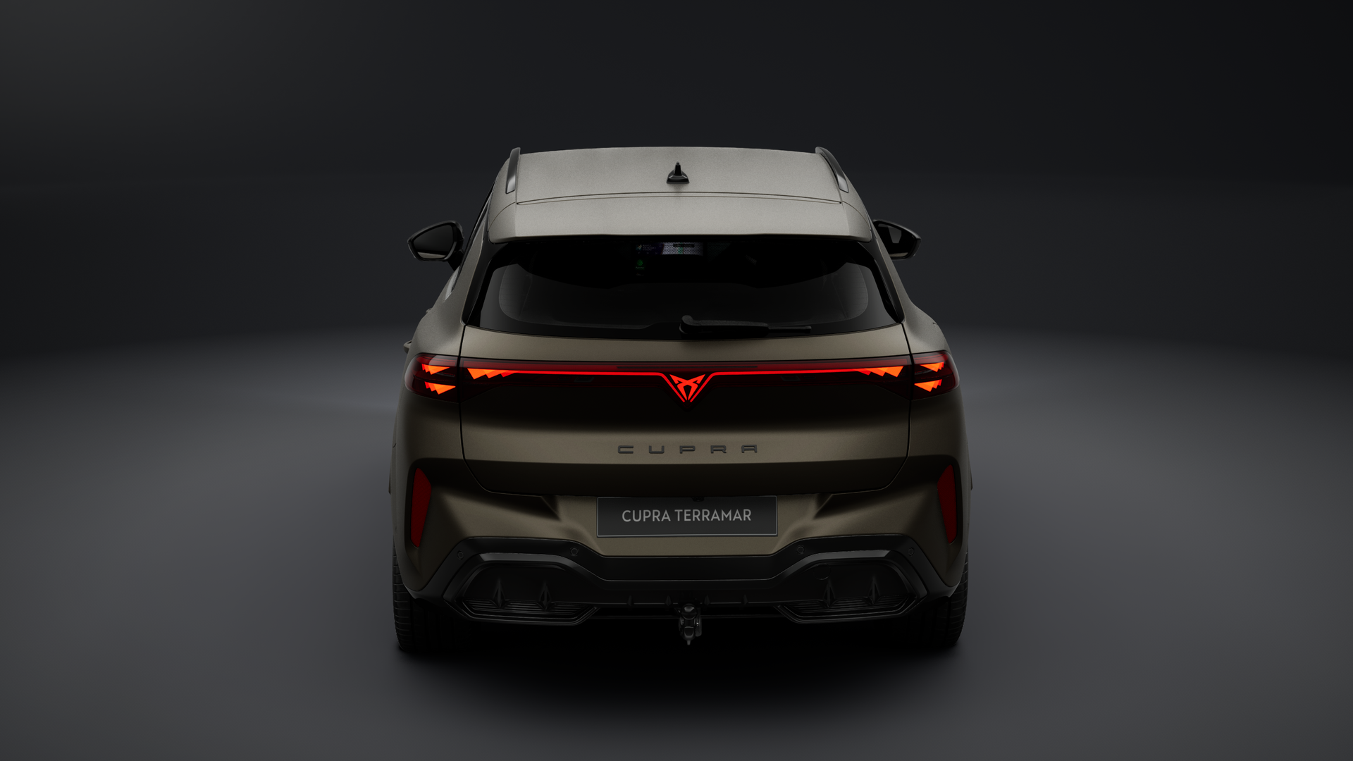 Bild des Autos 2