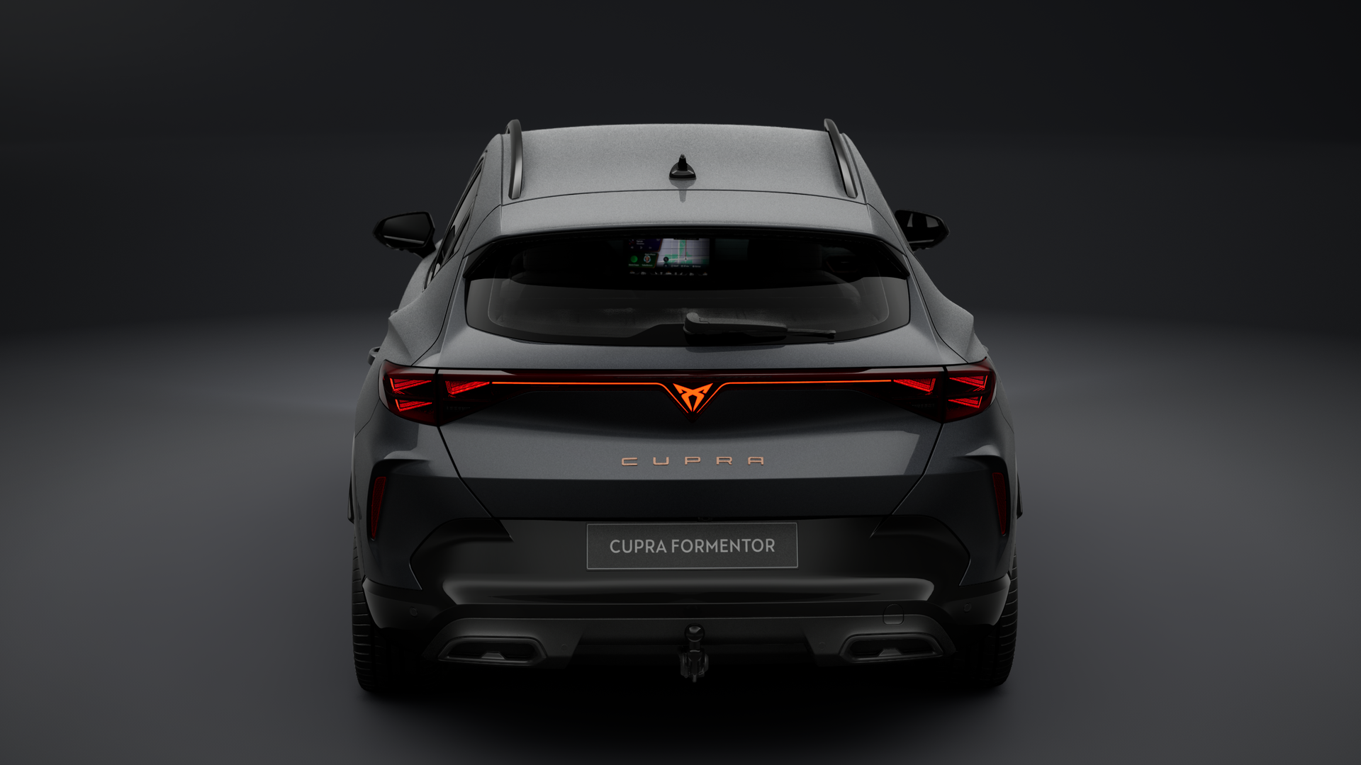 Bild des Autos 2