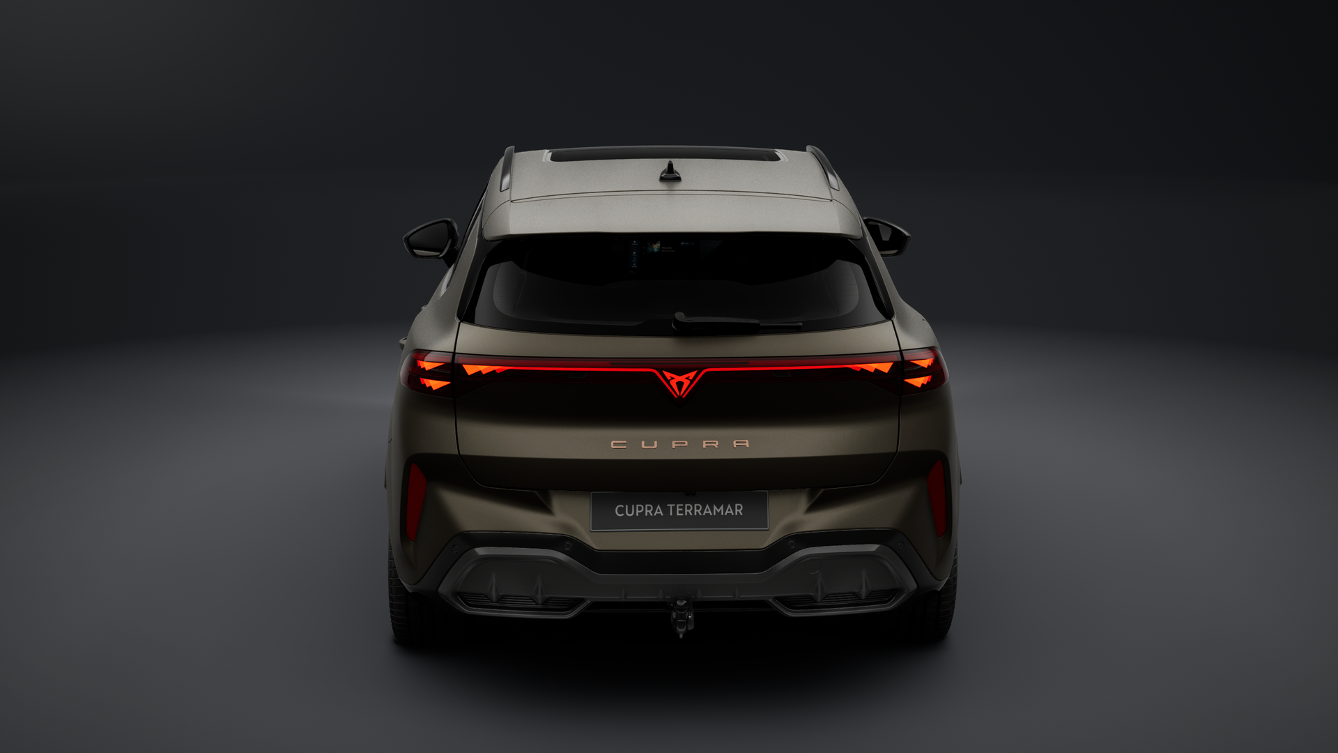Bild des Autos 2