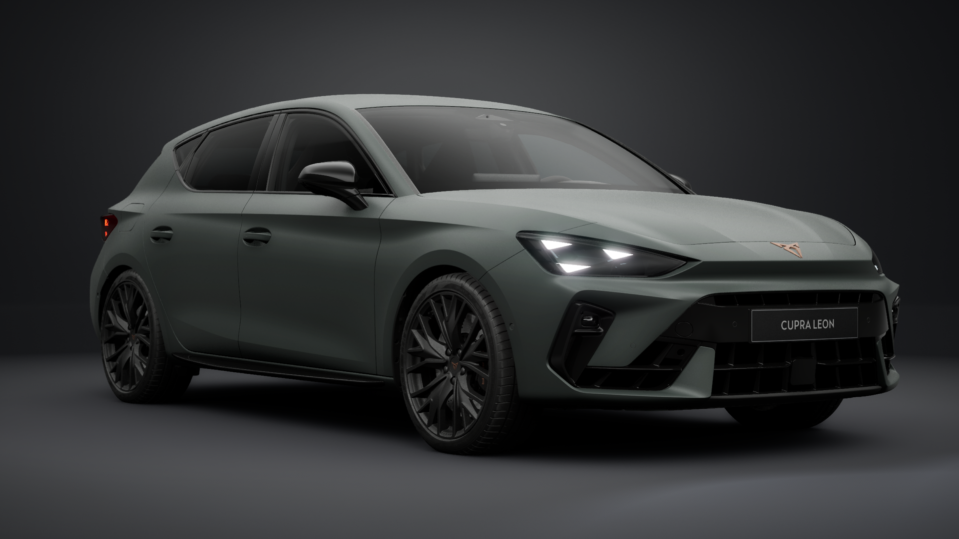 Bild des Autos 3