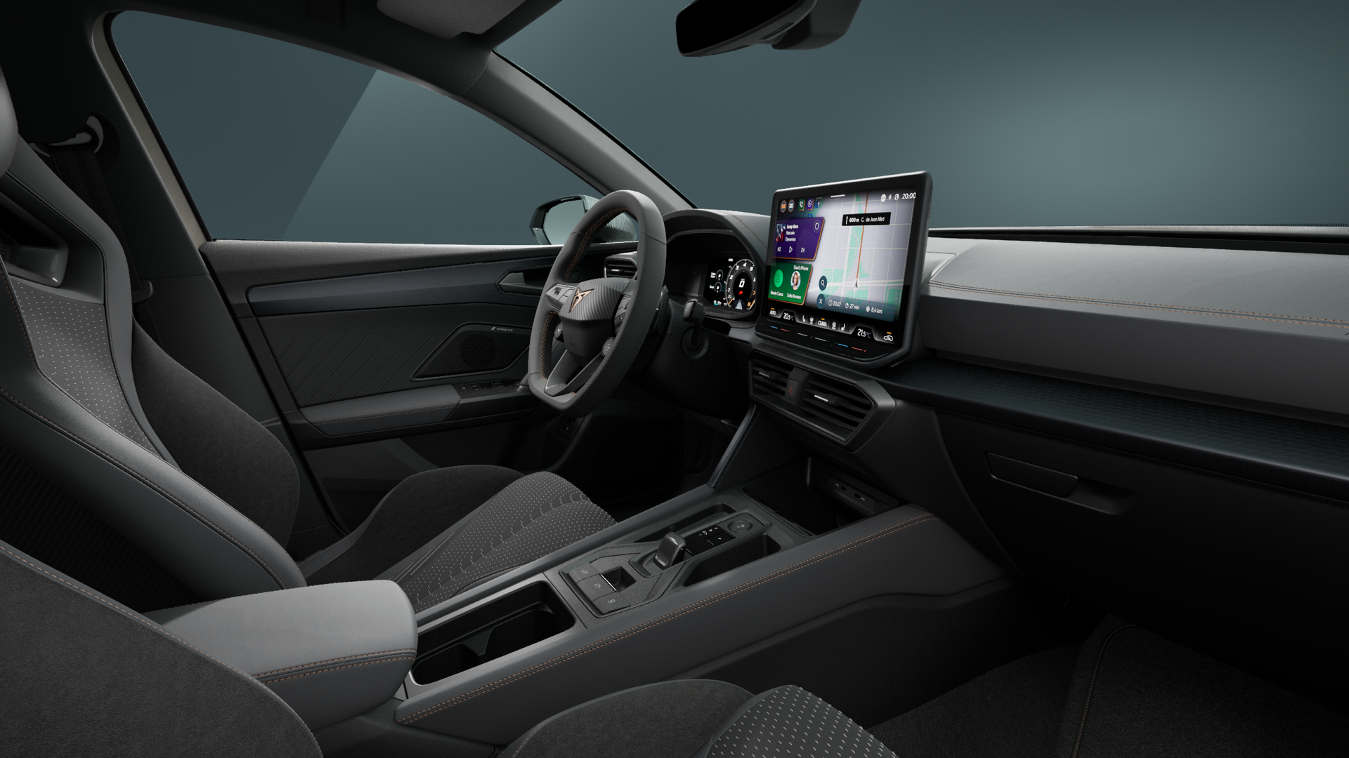Bild des Autos 4