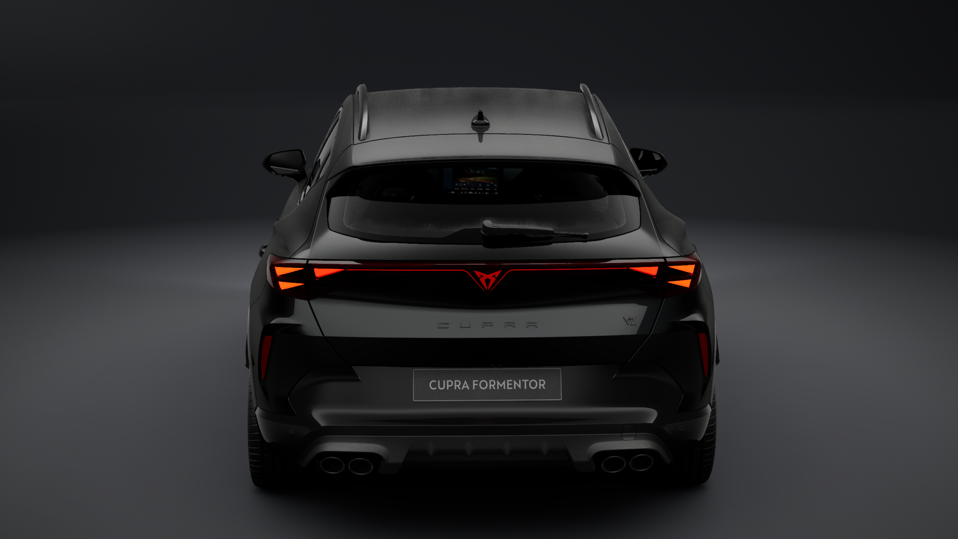 Bild des Autos 2