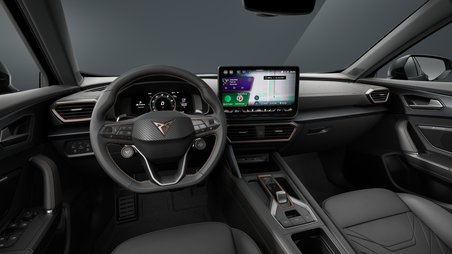 Bild des Autos 5
