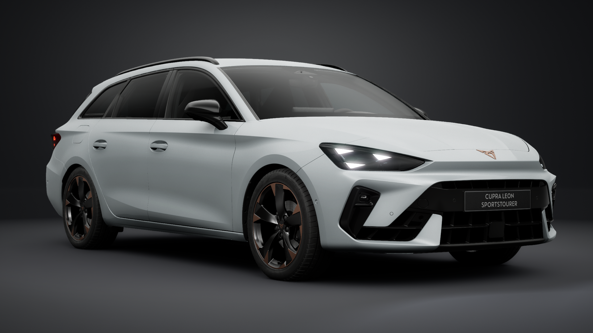 Bild des Autos 3