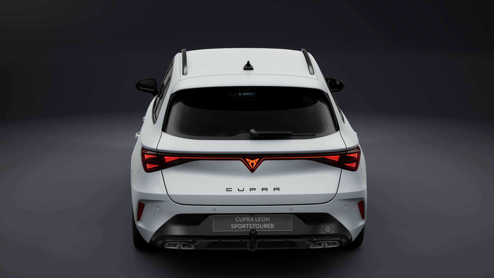 Bild des Autos 2