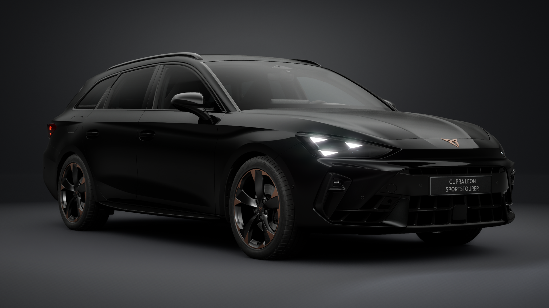 Bild des Autos 3
