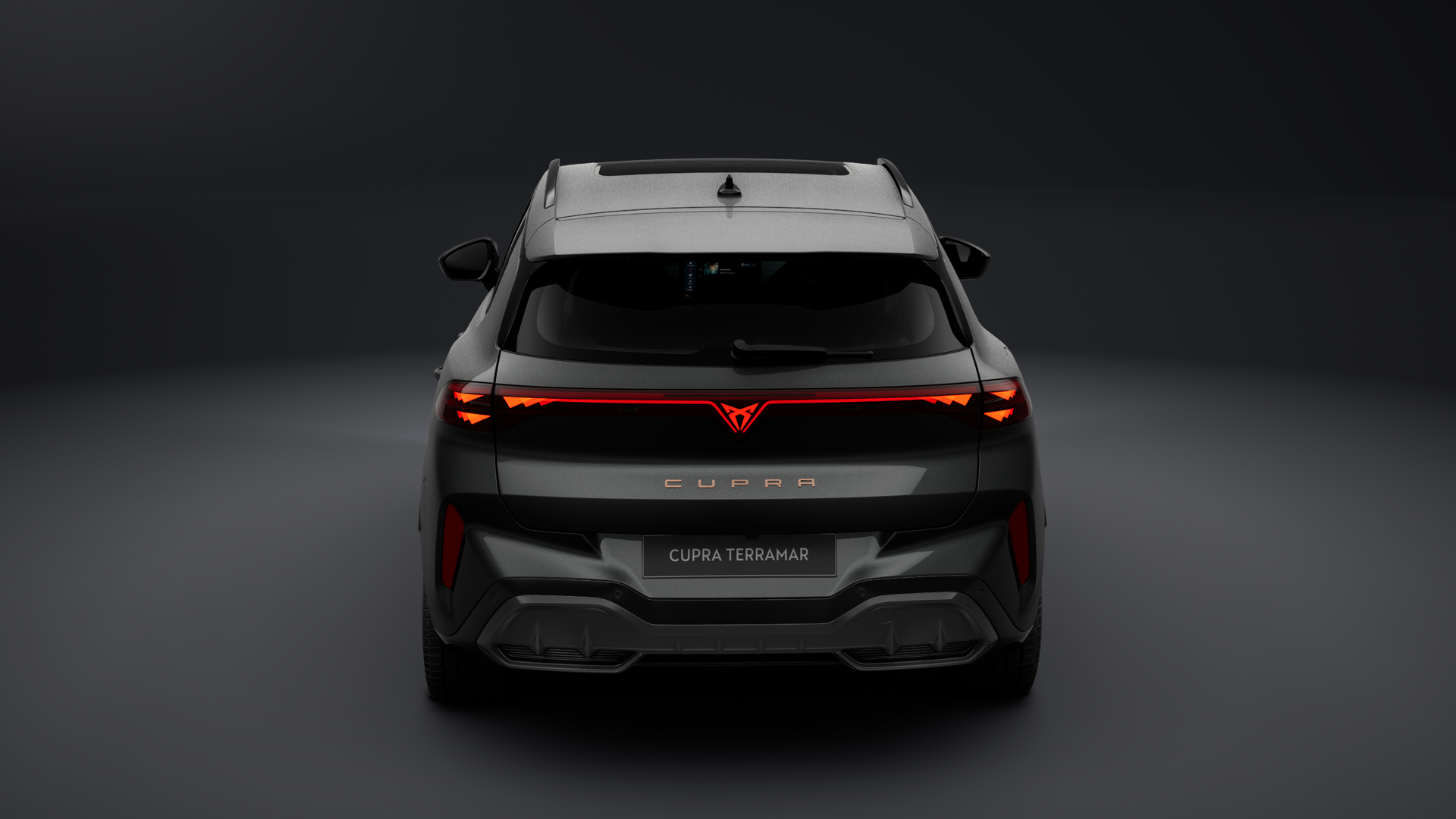 Bild des Autos 2