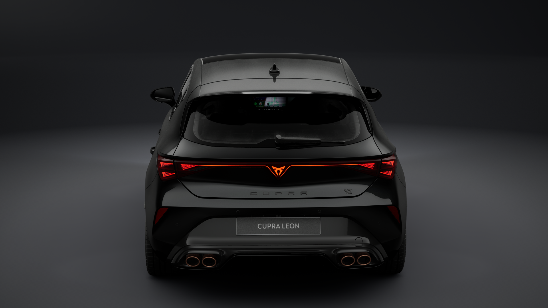 Bild des Autos 2