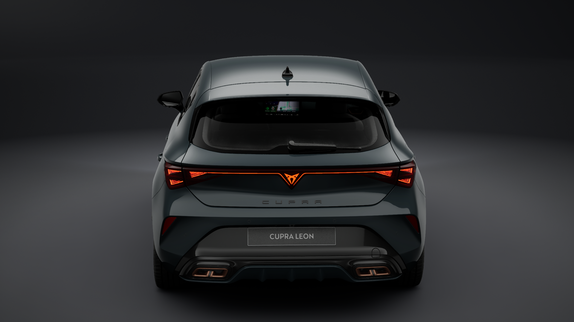 Bild des Autos 2