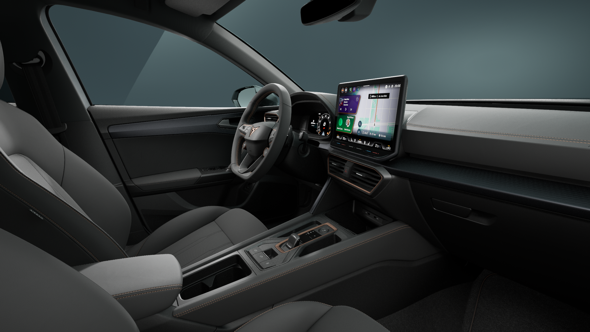 Bild des Autos 4