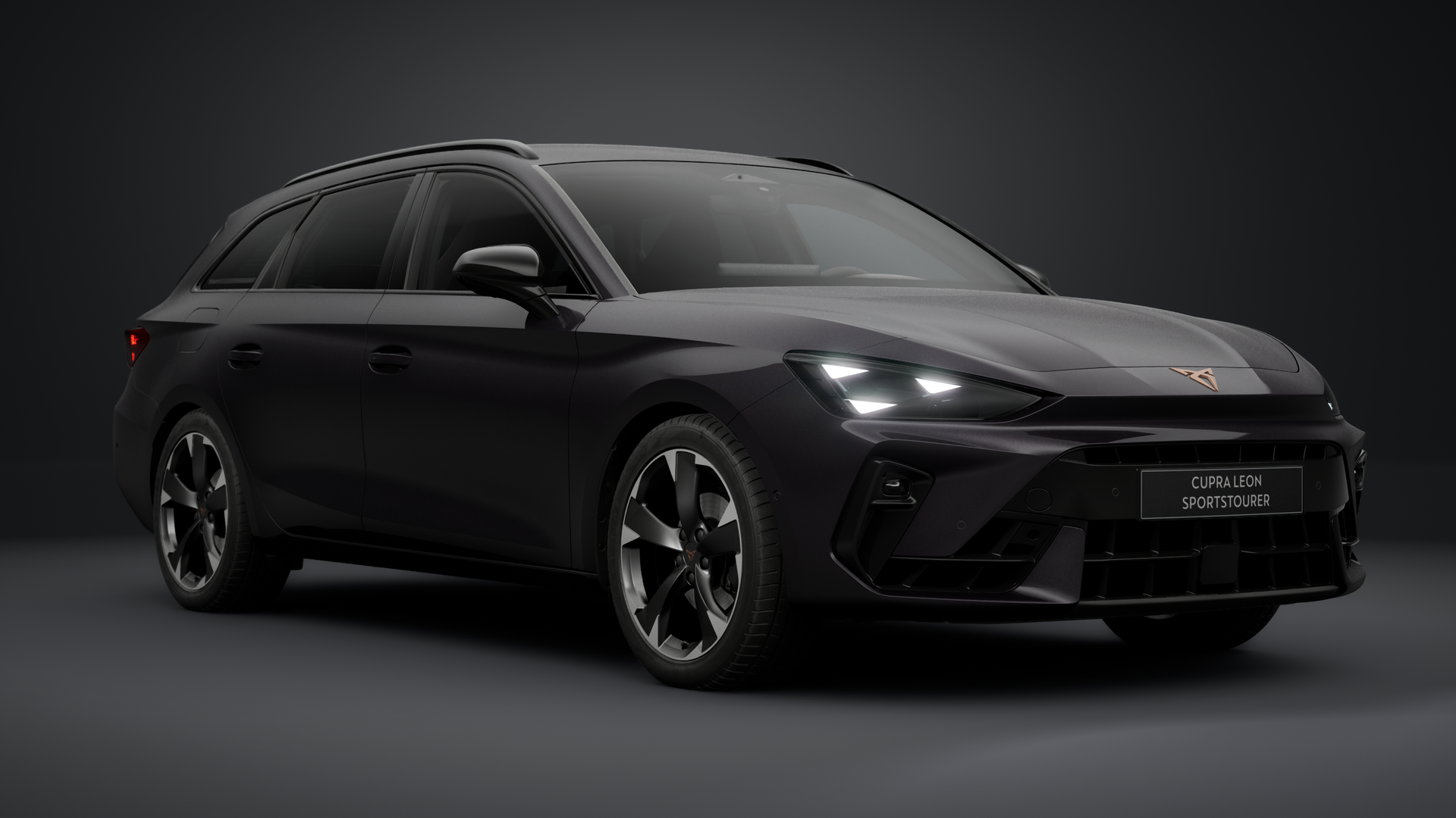 Bild des Autos 3