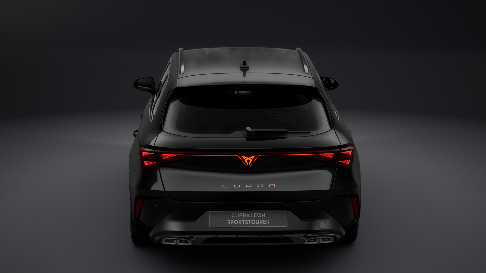 Bild des Autos 2