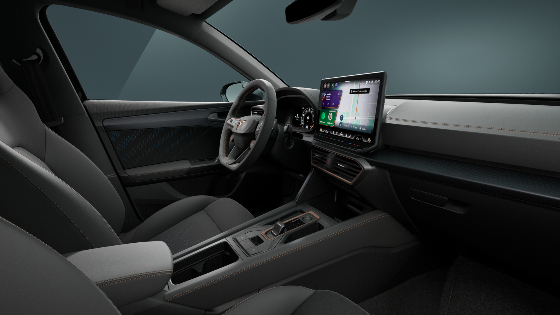 Bild des Autos 4