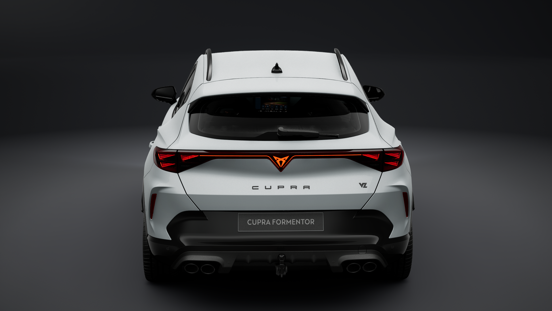 Bild des Autos 2