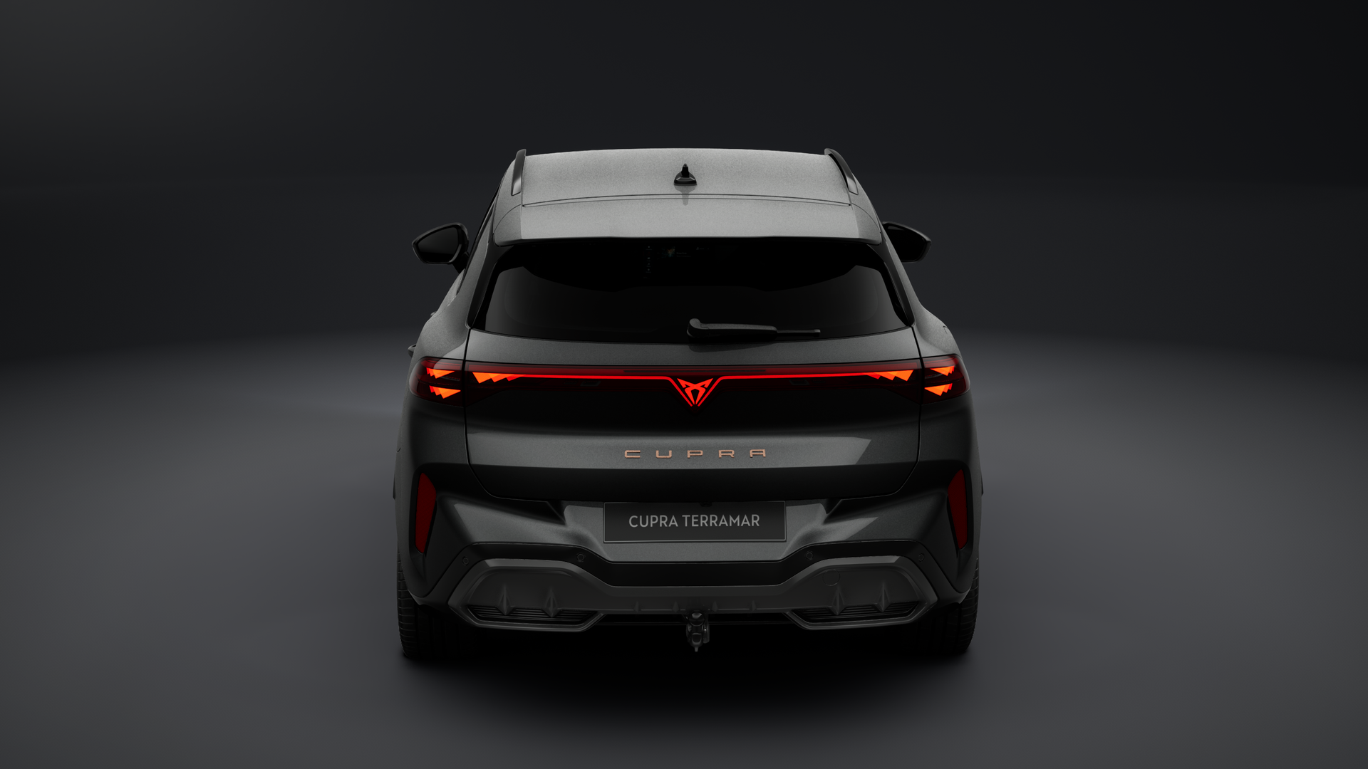 Bild des Autos 2
