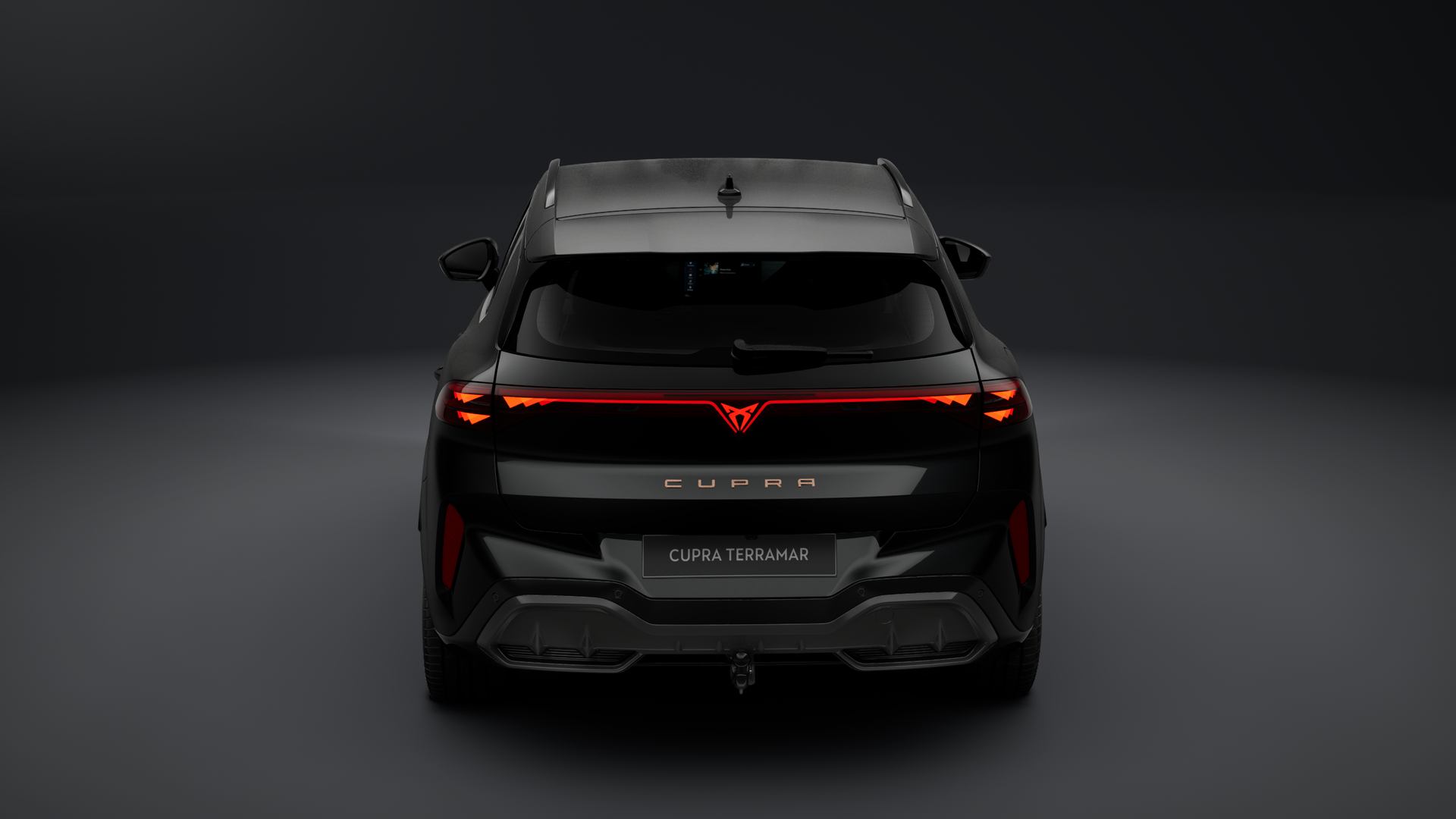 Bild des Autos 2