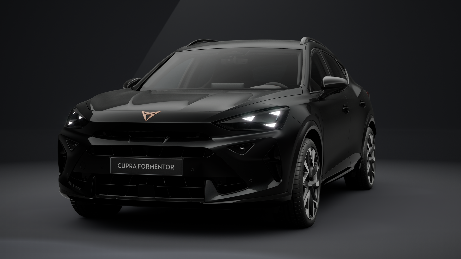 CUPRA Formentor VZ 2.0 TSI 245 kW (333 PS) 7-Gang DSG 4Drive (1204418982026)