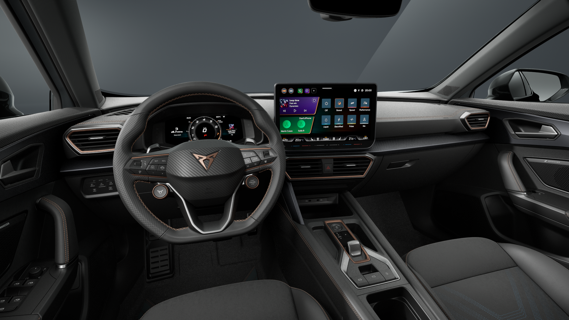 Bild des Autos 5