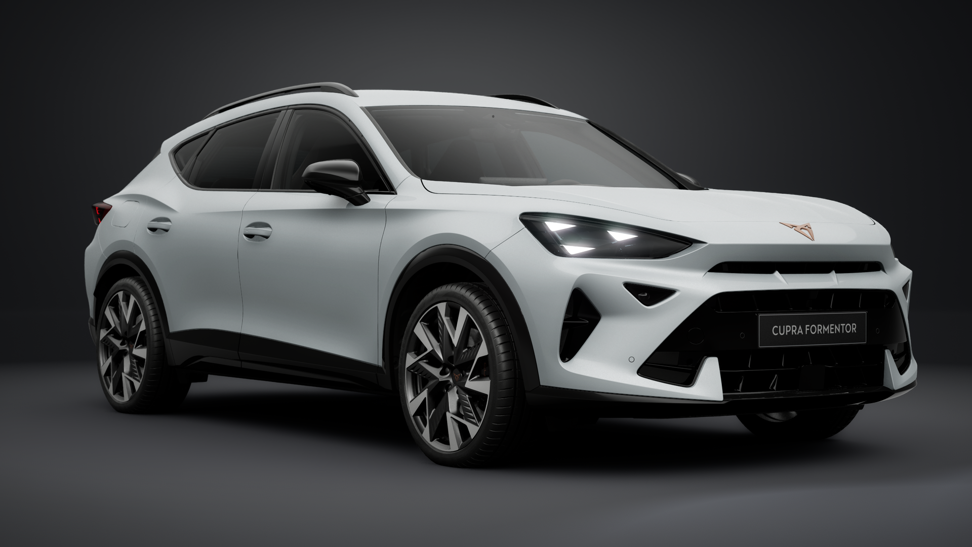 Bild des Autos 3