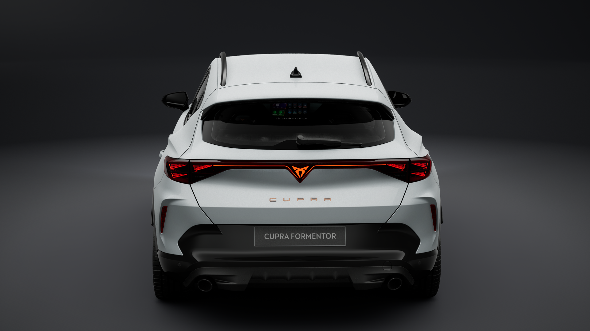 Bild des Autos 2