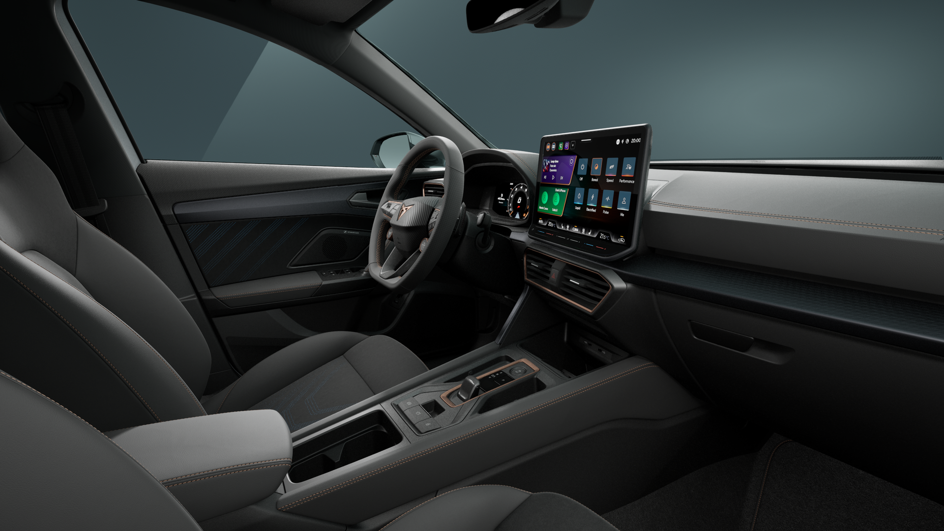 Bild des Autos 4