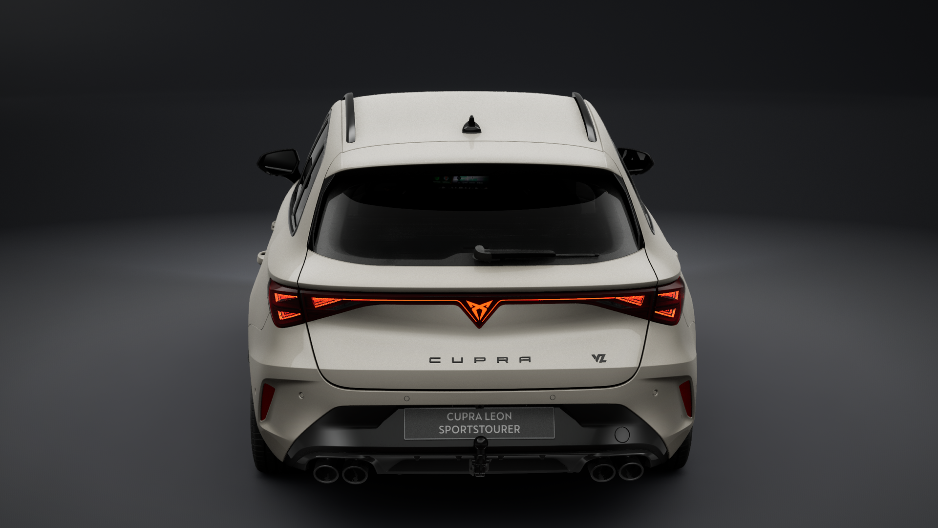 Bild des Autos 2