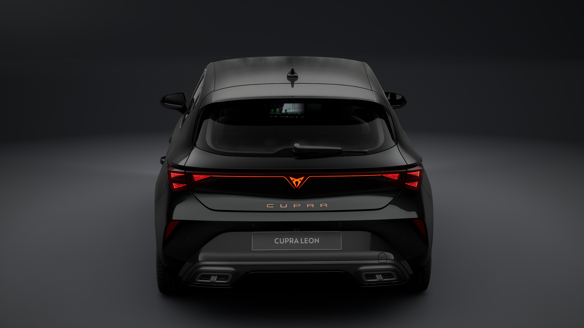 Bild des Autos 2