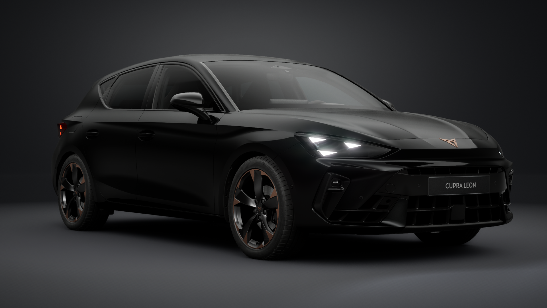 Bild des Autos 3
