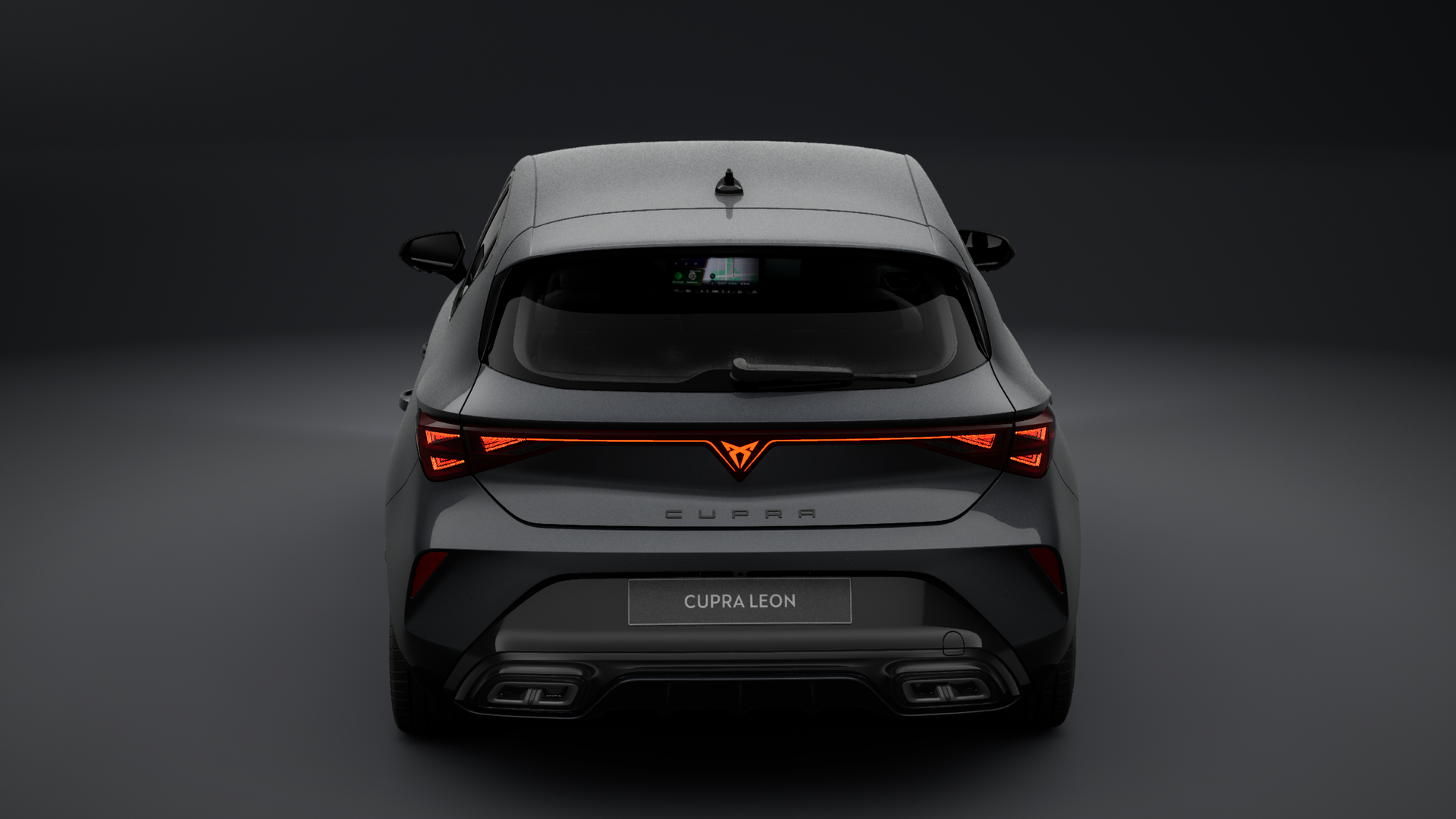 Bild des Autos 2