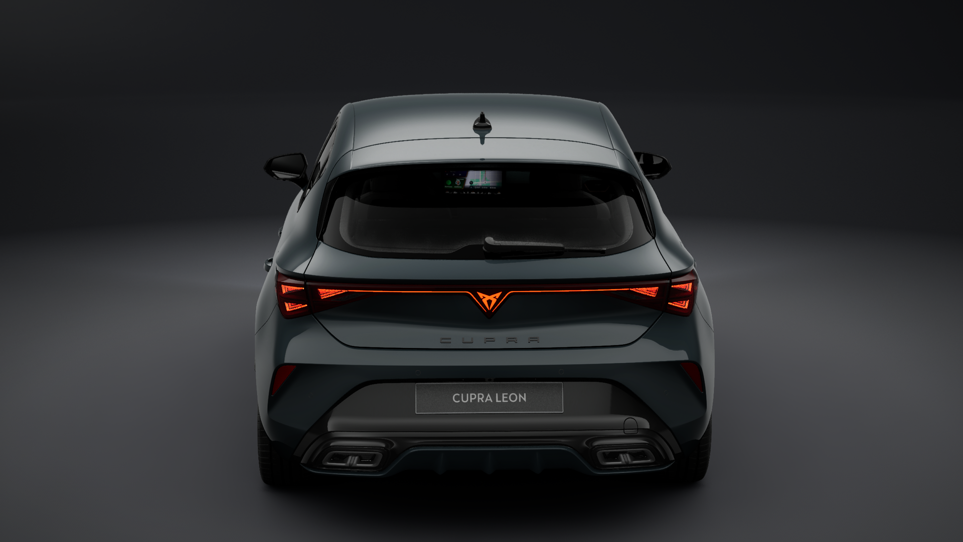 Bild des Autos 2