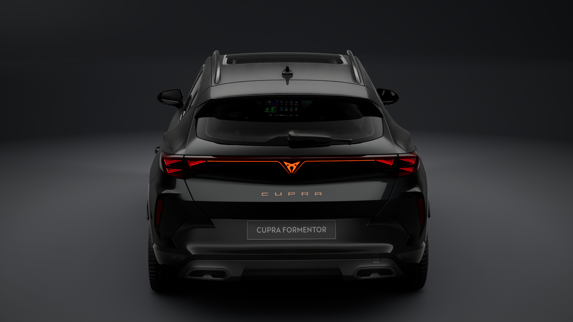 Bild des Autos 2