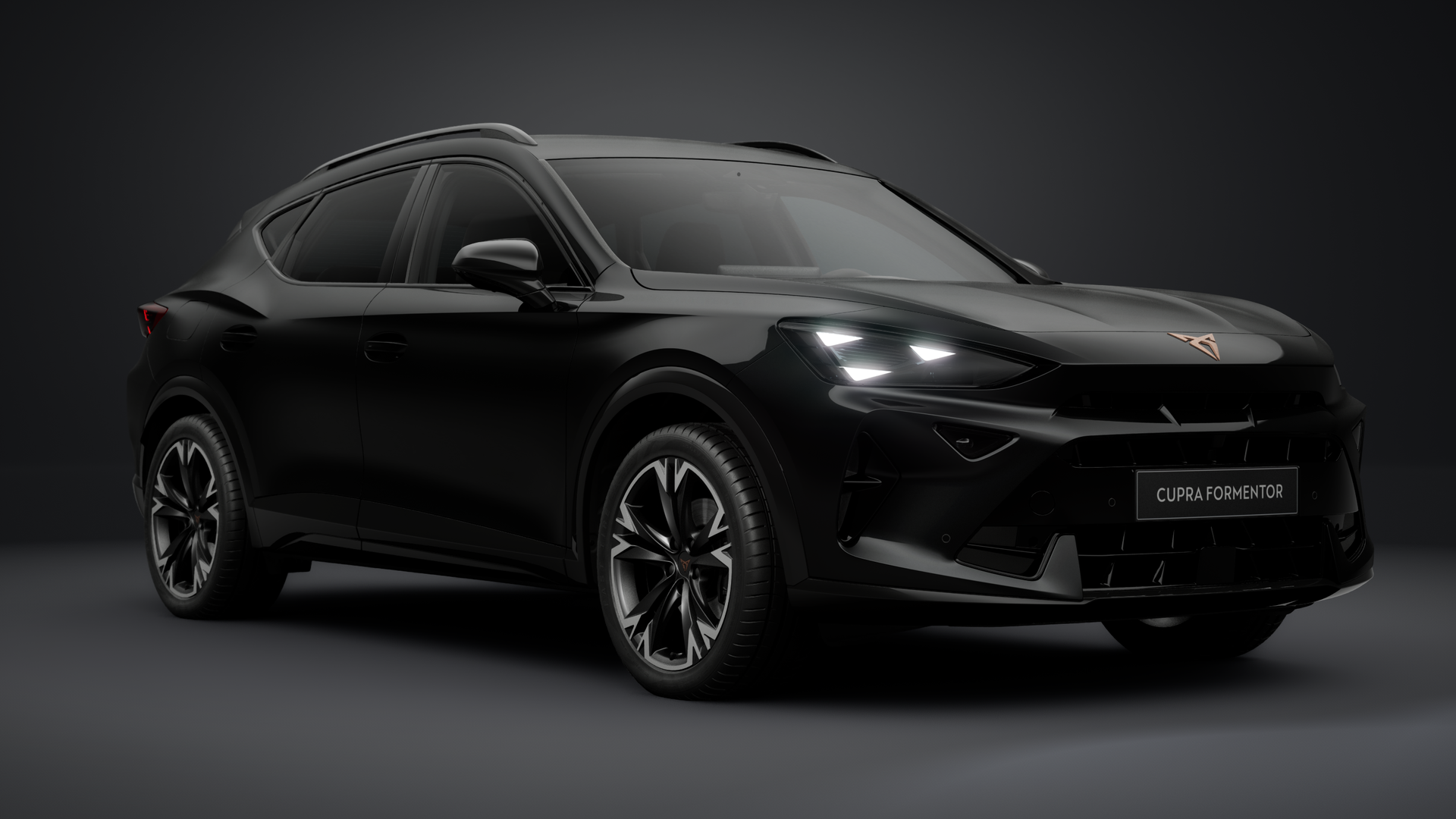 Bild des Autos 3