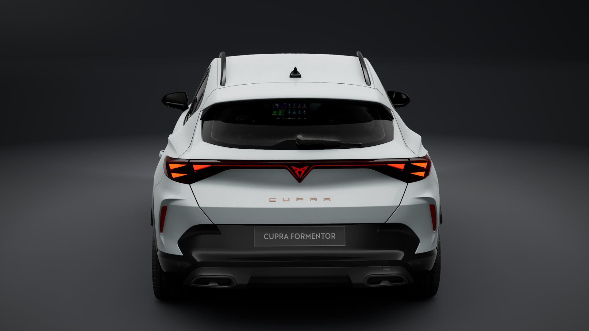 Bild des Autos 2