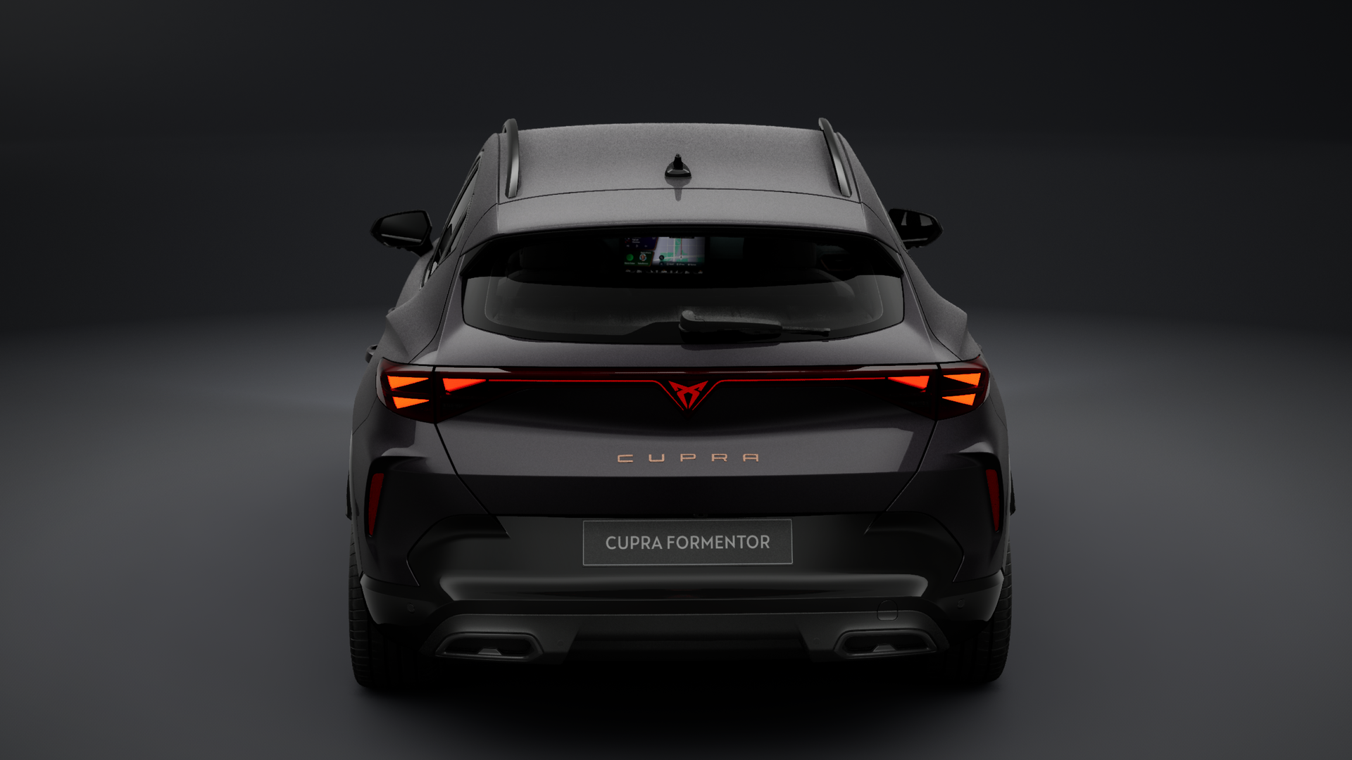 Bild des Autos 2