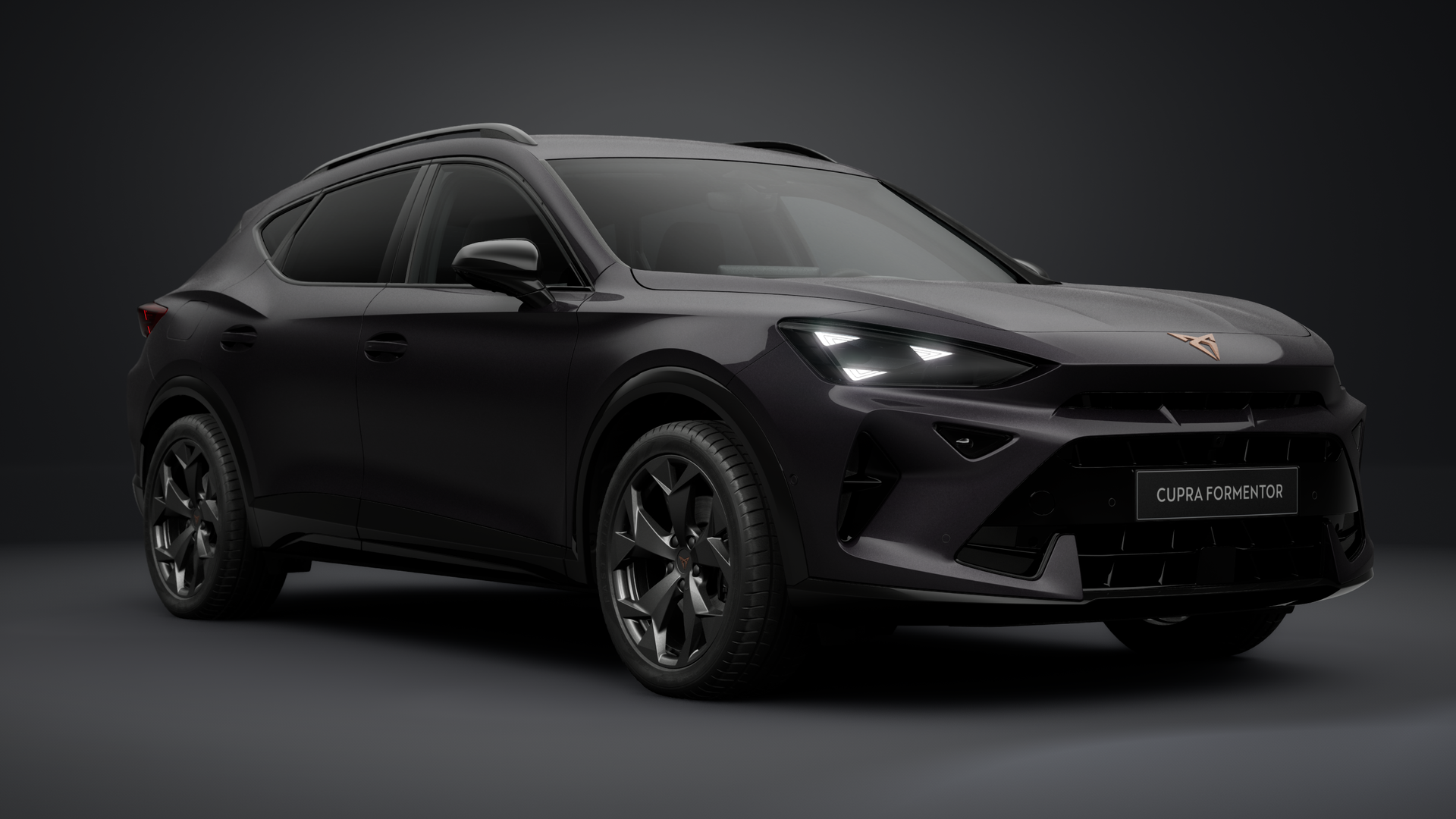 Bild des Autos 3