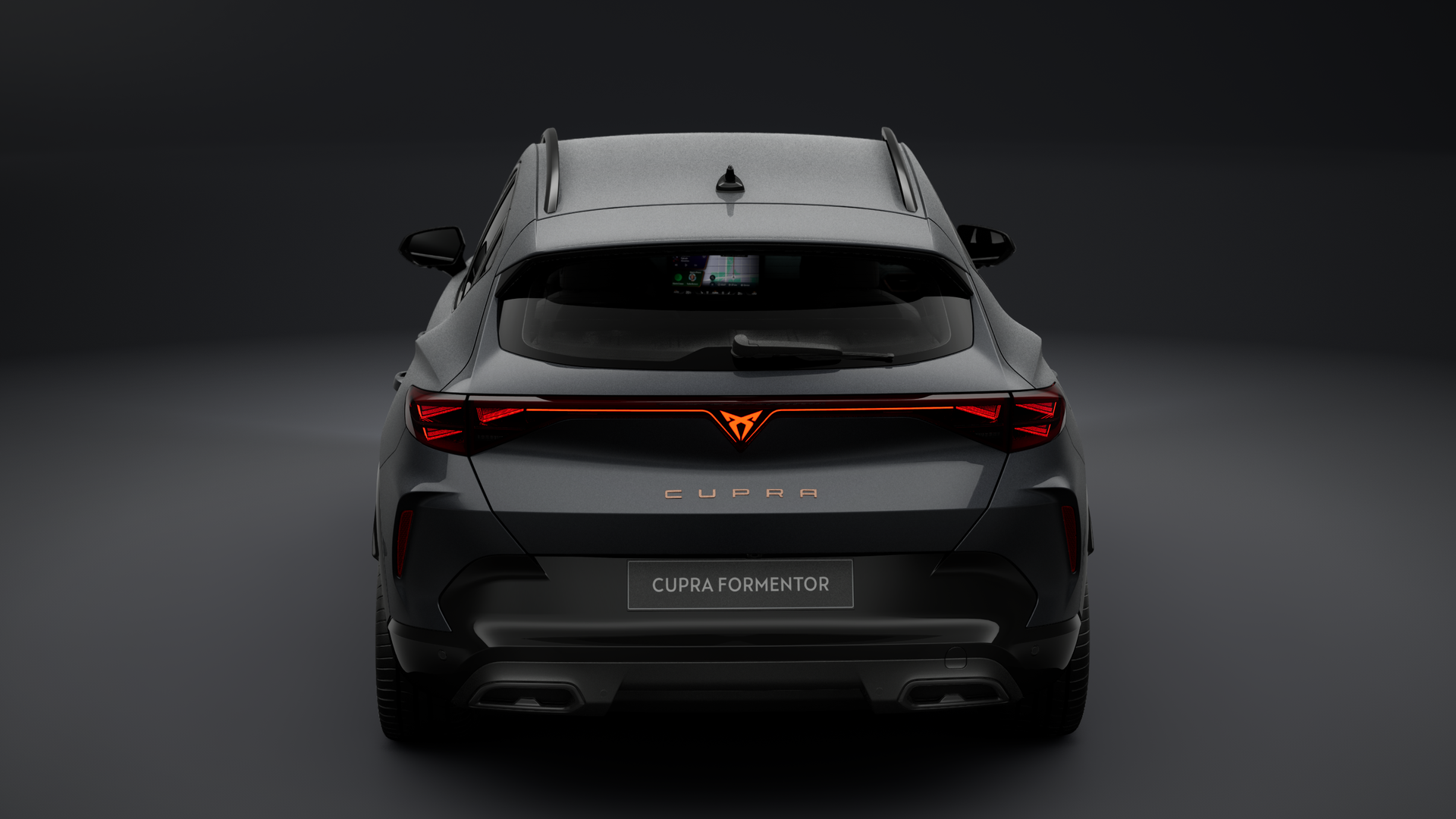 Bild des Autos 2